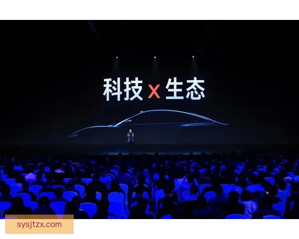 围绕zzzttt. su打造多元内容生态的创新平台发展蓝图解析